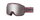 Smith Fahrradbrille Squad MTB (ChromaPop-Anti-Fog-Scheibe) dusk violett - 1 Brille
